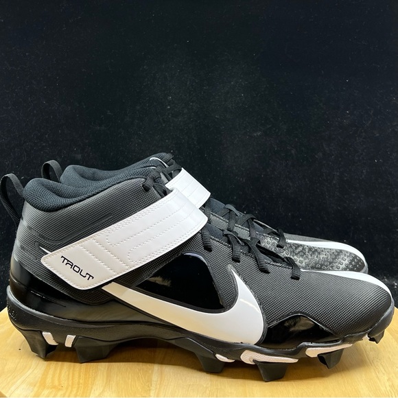 Nike Shoes New Nike Force Trout 7 Keystone Mens Baseball Cleats